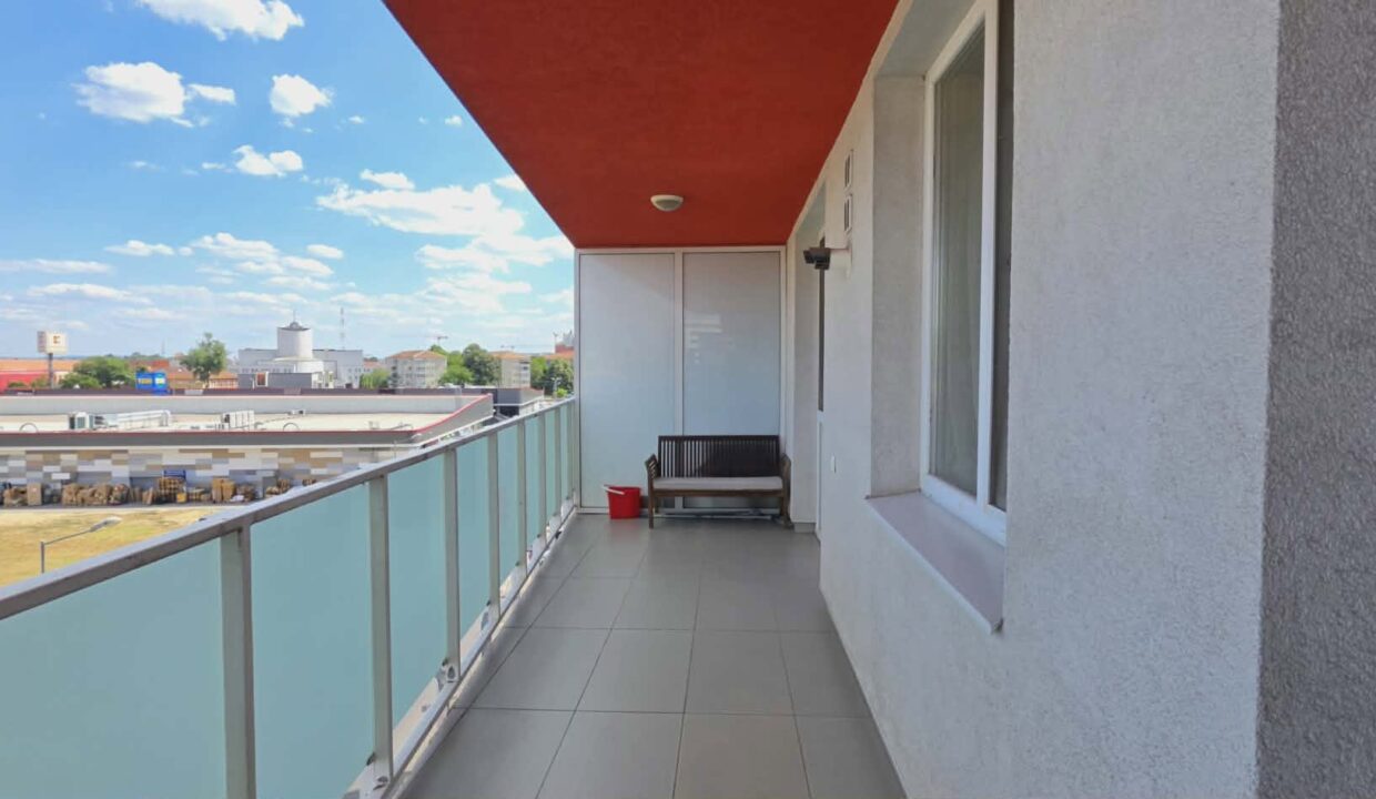 AP0637-Apartament 2 camere de inchiriat, et. 3, Ared 2-28