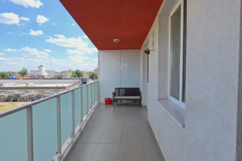 AP0637-Apartament 2 camere de inchiriat, et. 3, Ared 2-28