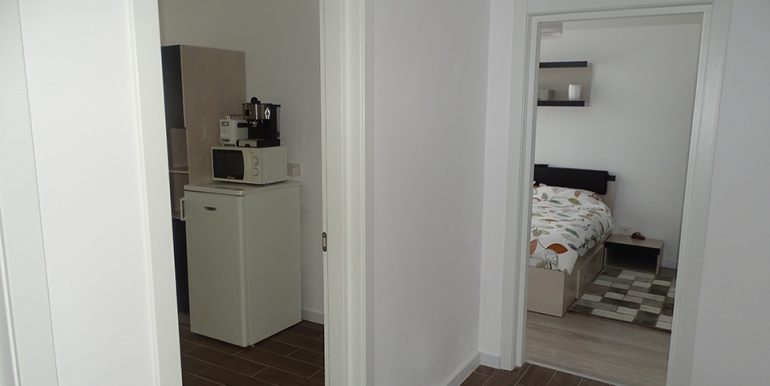 Apartament 2 camere de inchiriat, Prima Universitatii, Oradea AP0624 - 30