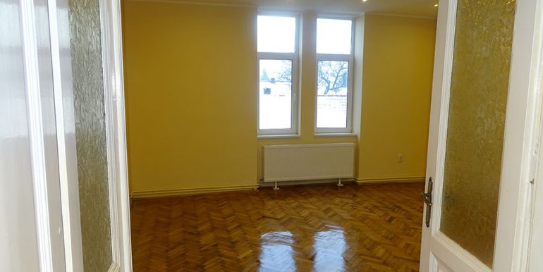 Apartament 3 camere de inchiriat, semicentral, Oradea AP0640 - 08