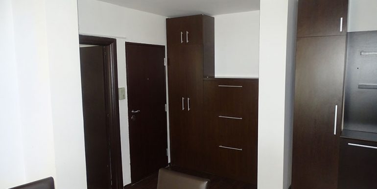 Apartament 3 camere de inchiriat str. Mehedinti AP0633 - 01