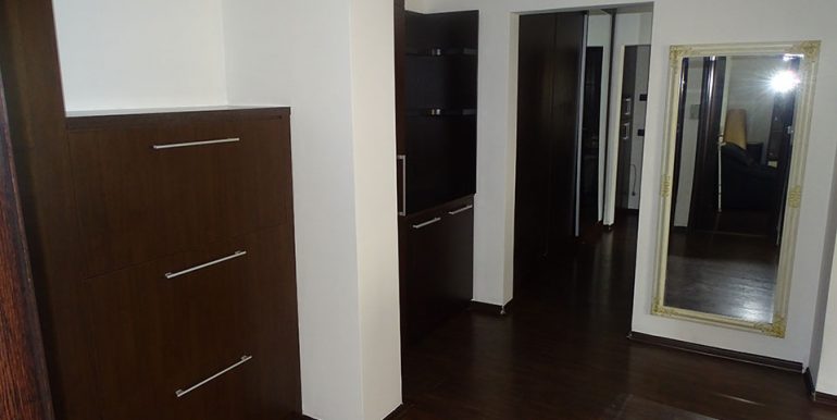 Apartament 3 camere de inchiriat str. Mehedinti AP0633 - 05