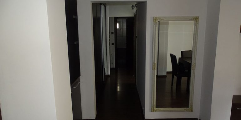 Apartament 3 camere de inchiriat str. Mehedinti AP0633 - 06