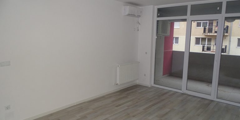Apartament cu 1 camera de vanzare Iosia Residence AP0616 - 26