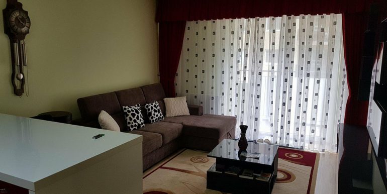 Apartament 2 camere de inchiriat, Prima Nufarul, Oradea AP0656 - 17