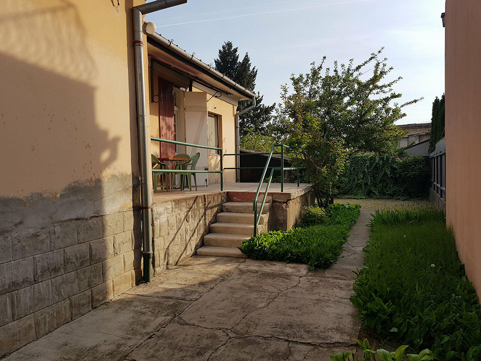 Casa de vanzare, zona centrala, Oradea – CV0256