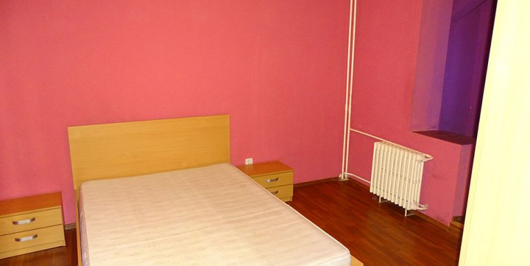 Apartament 2 camere de inchiriat, zona Nufarul, Oradea AP0665 - 10