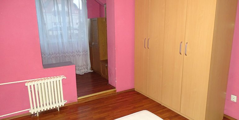 Apartament 2 camere de inchiriat, zona Nufarul, Oradea AP0665 - 11