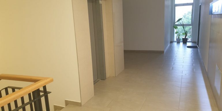 Apartament 2 camere de vanzare, Prima Bolcas, Oradea AP0686 - 03