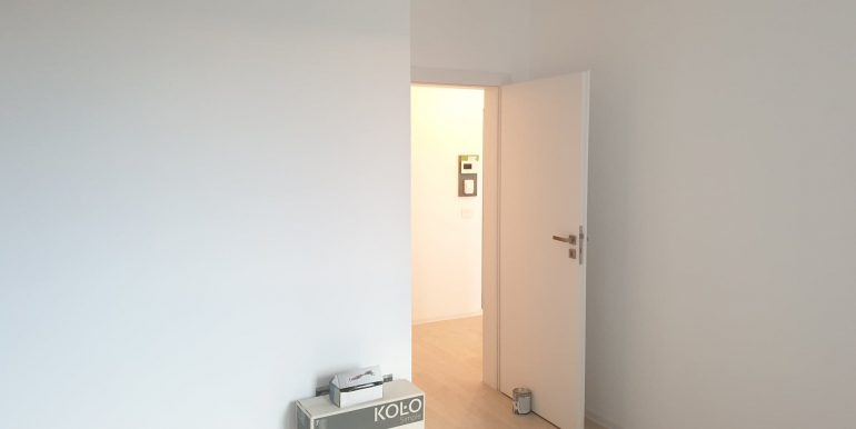 Apartament 2 camere de vanzare, Prima Bolcas, Oradea AP0686 - 04