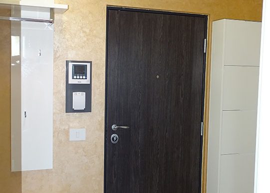Apartament 3 camere de inchiriat, Prima Sucevei, Oradea AP0668 - 01