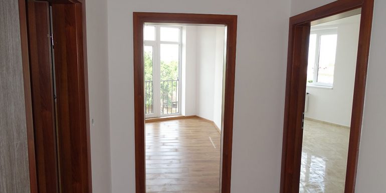 Apartament 2 camere de vanzare nou, Oradea AP0709-03