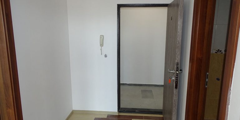 Apartament 2 camere de vanzare nou, Oradea AP0709-09