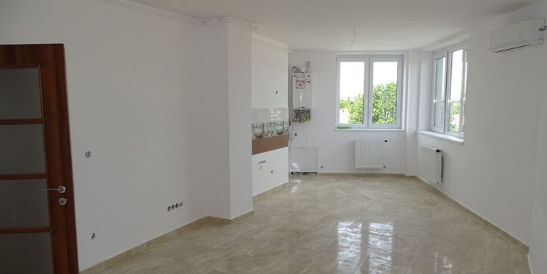 Apartament 2 camere de vanzare nou, Oradea AP0709-11