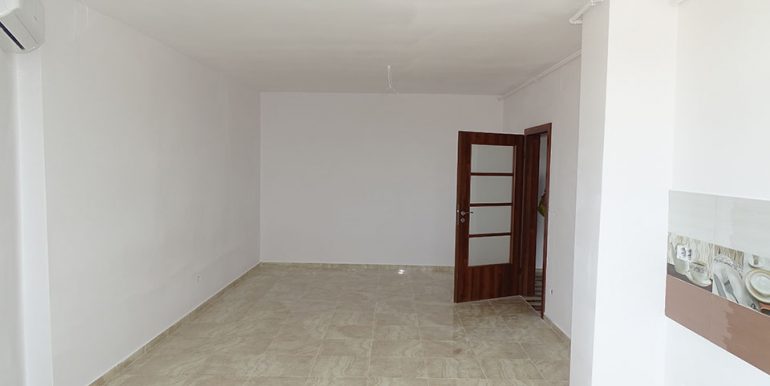 Apartament 2 camere de vanzare nou, Oradea AP0709-14