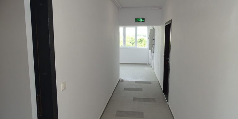 Apartament 2 camere de vanzare nou, Oradea AP0709-18