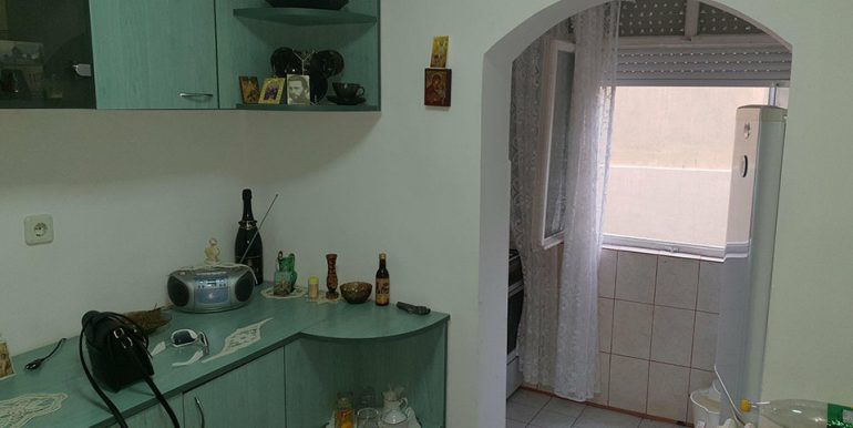 Apartament 2 camere de vanzare, zona Nufarul, Oradea AP0698 - 03