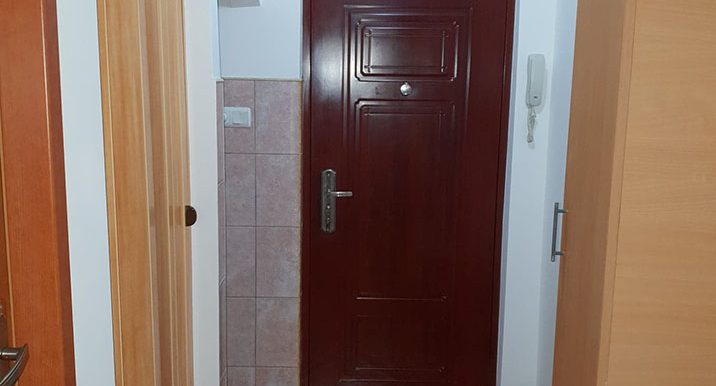 Apartament 2 camere de vanzare, str. Onisifor Ghibu, Oradea AP0731 - 02