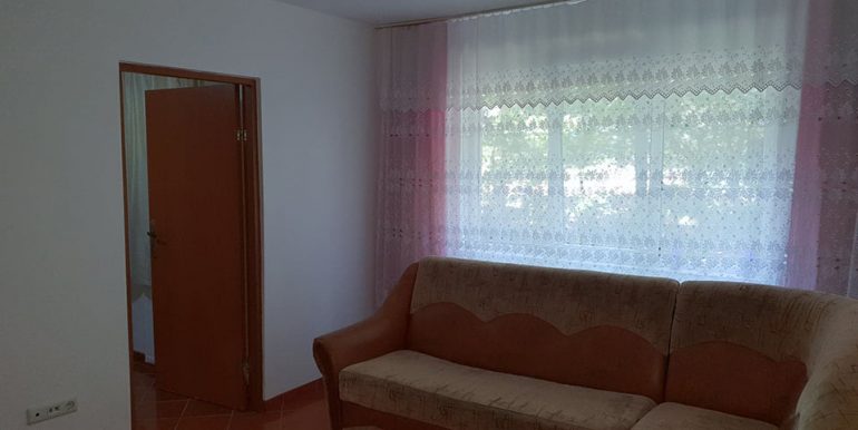 Apartament 2 camere de vanzare, str. Onisifor Ghibu, Oradea AP0731 - 09