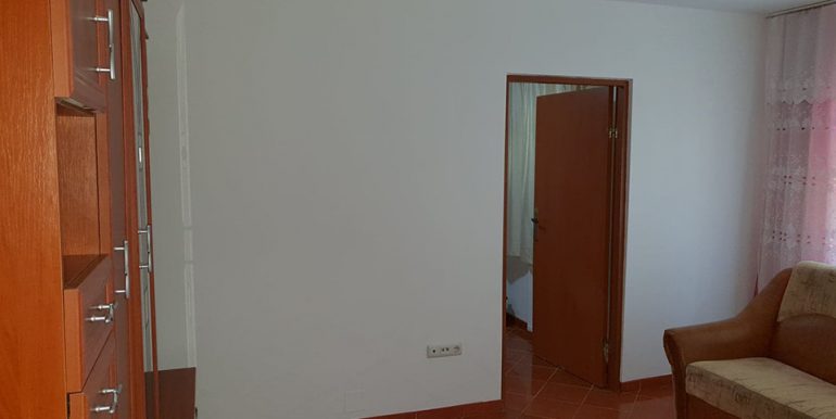 Apartament 2 camere de vanzare, str. Onisifor Ghibu, Oradea AP0731 - 10