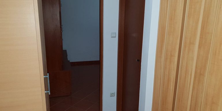 Apartament 2 camere de vanzare, str. Onisifor Ghibu, Oradea AP0731 - 11