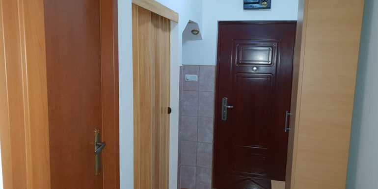 Apartament 2 camere de vanzare, str. Onisifor Ghibu, Oradea AP0731 - 12
