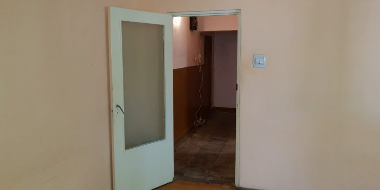 Apartament 2 camere de vanzare, str. Spartacus, Oradea AP0742 - 06
