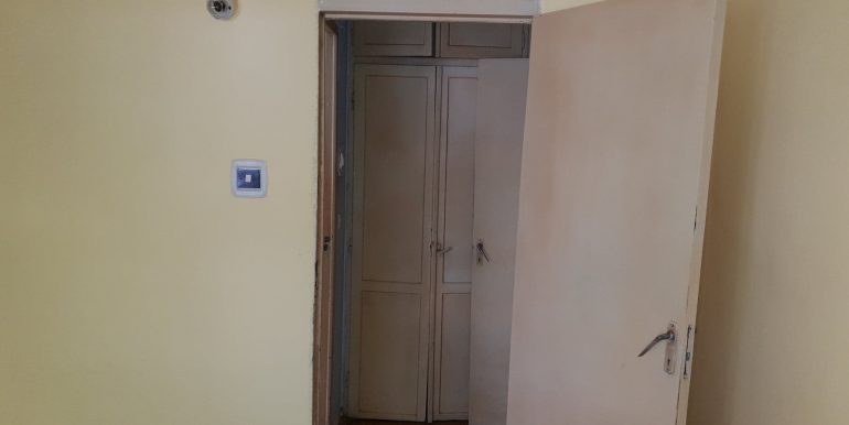 Apartament 2 camere de vanzare, str. Spartacus, Oradea AP0742 - 08