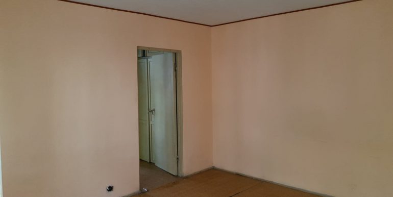 Apartament 2 camere de vanzare, str. Spartacus, Oradea AP0742 - 15