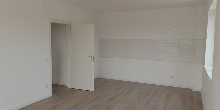 Apartament 3 camere de inchiriat, Prima Universitatii Oradea AP0758 -28