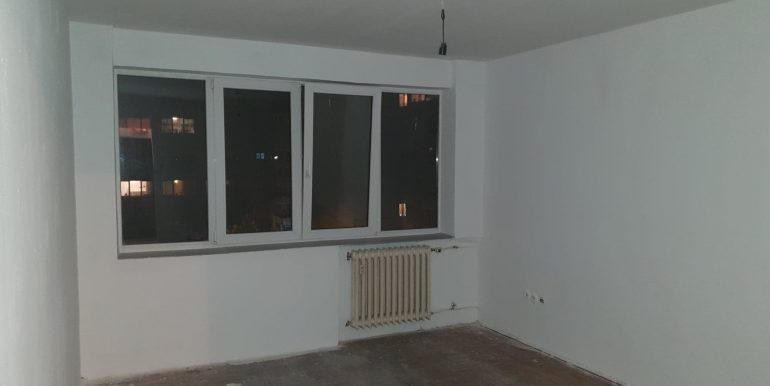 Apartament 2 camere de vanzare, blv. Dacia, Oradea AP0793 -04