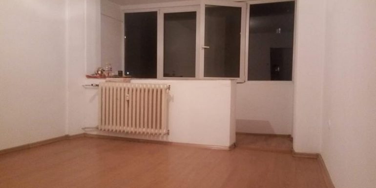 Apartament 2 camere de vanzare, blv. Dacia, Oradea AP0793 -23