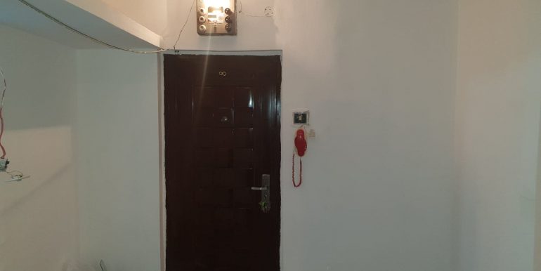 Apartament 2 camere de vanzare, blv. Dacia, Oradea AP0793 -25