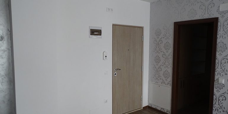 Apartament 3 camere de inchiriat str Apateului AP0613 - 01