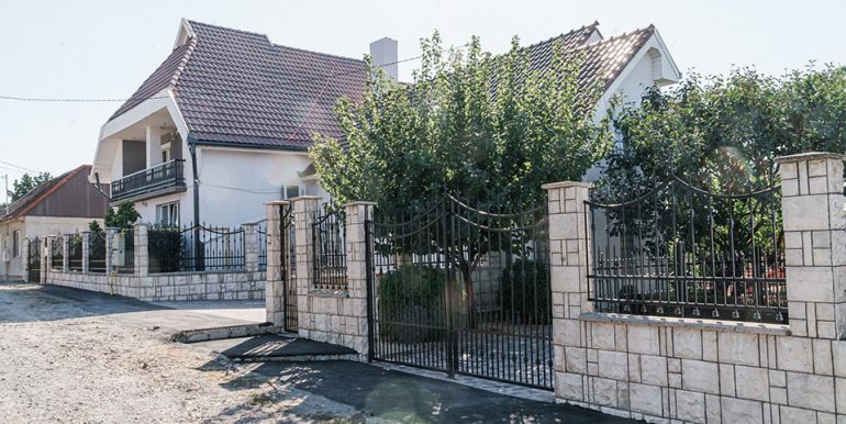 Casa Nistrului Oradea-02046