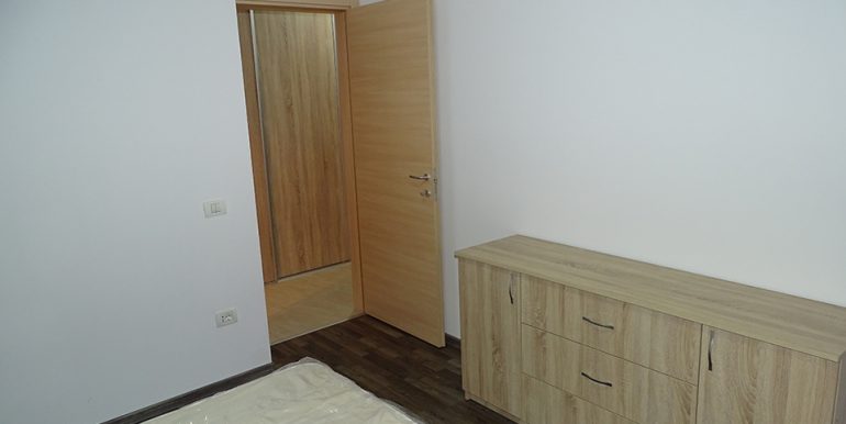 Apartament 2 camere de vanzare, Prima Nufarul Oradea AP0815 - 29