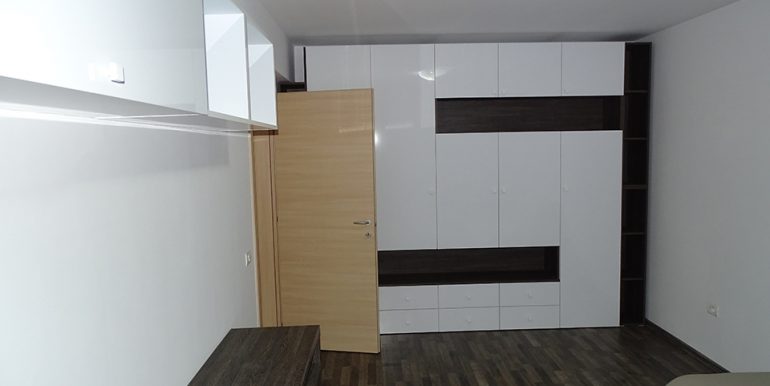 Apartament 2 camere de vanzare, Prima Nufarul Oradea AP0815 - 35