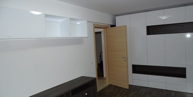 Apartament 2 camere de vanzare, Prima Nufarul Oradea AP0815 - 37