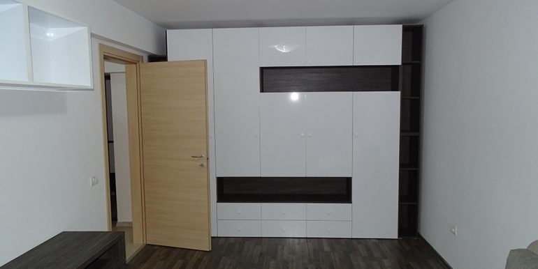 Apartament 2 camere de vanzare, Prima Nufarul Oradea AP0815 - 38