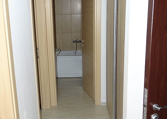 Apartament 2 camere de vanzare, Prima Nufarul Oradea AP0815 - 40