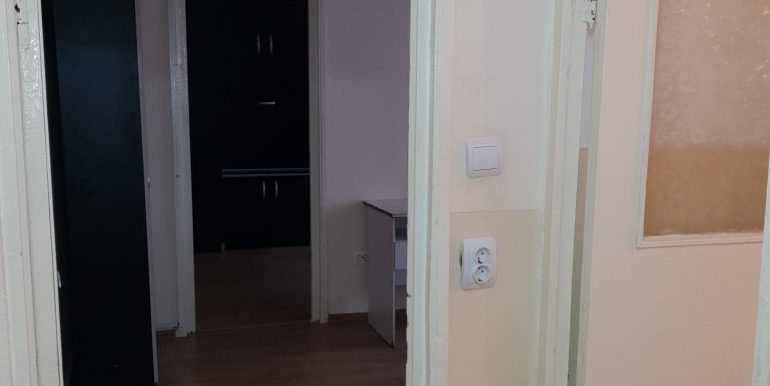 Apartament 2 camere de vanzare, zona Nufarul Oradea AP0812 - 03
