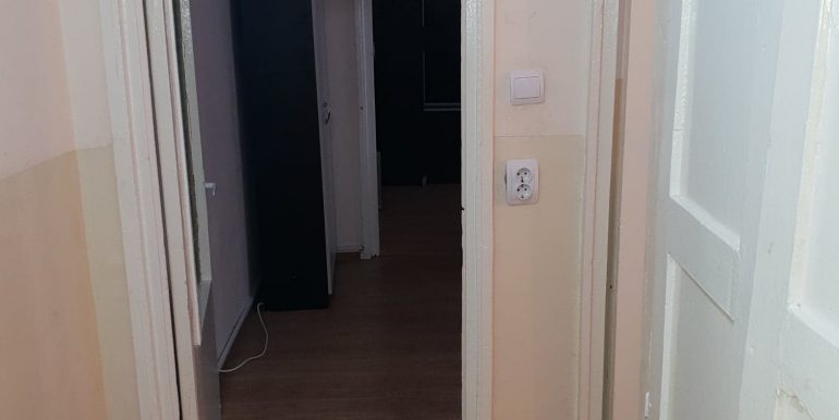 Apartament 2 camere de vanzare, zona Nufarul Oradea AP0812 - 14