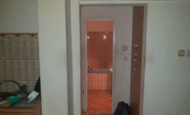 Apartament 2 camere de vanzare, zona Nufarul Oradea AP0819 - 02
