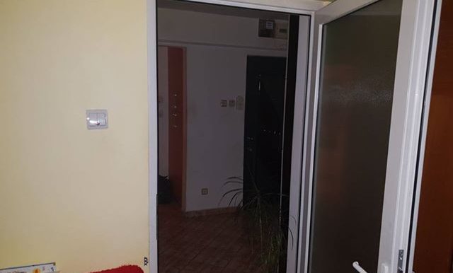 Apartament 2 camere de vanzare, zona Nufarul Oradea AP0819 - 07