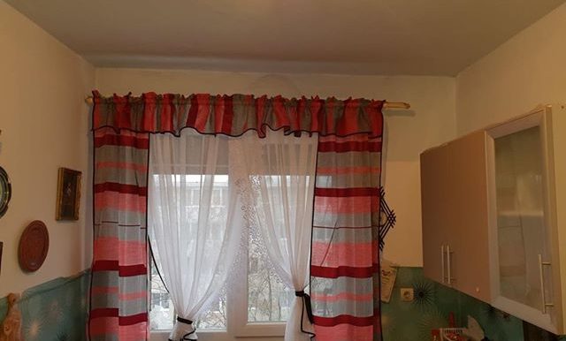 Apartament 2 camere de vanzare, zona Rogerius, Oradea AP0818 - 03