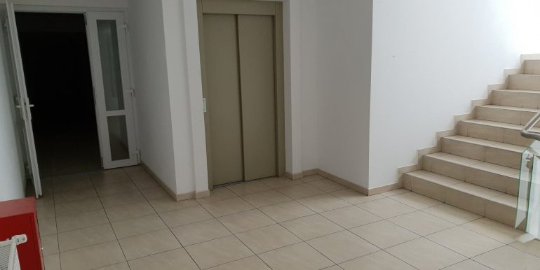 Apartament 2 camere de vanzare, Prima Nufarul, Oradea AP0822 - 05