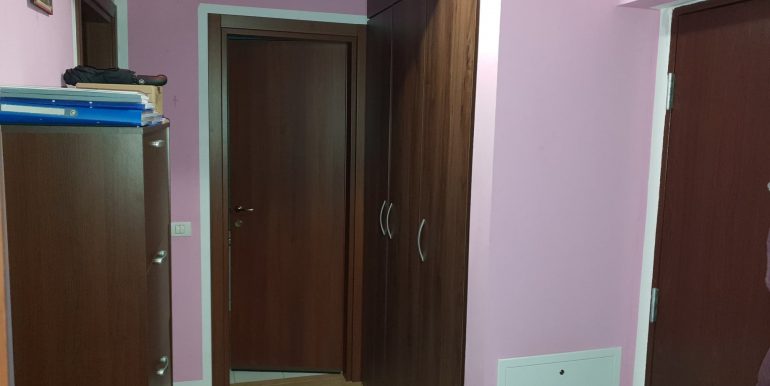 Apartament 2 camere de vanzare, Prima Nufarul, Oradea AP0822 - 20