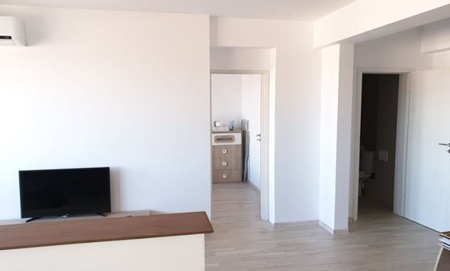 Apartament 2 camere de vanzare, Prima Premium Sucevei, Oradea AP0836 - 12