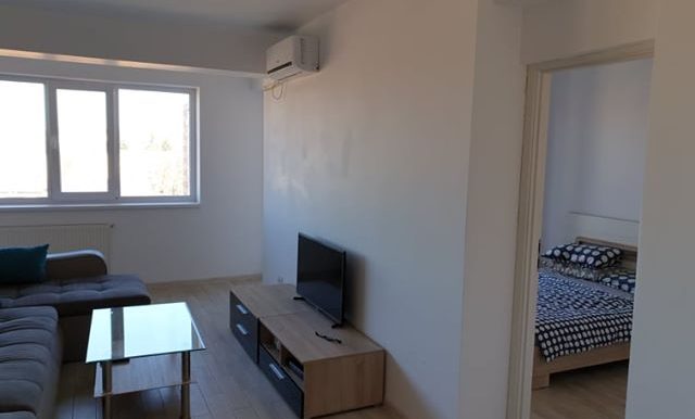 Apartament 2 camere de vanzare, Prima Premium Sucevei, Oradea AP0836 - 13