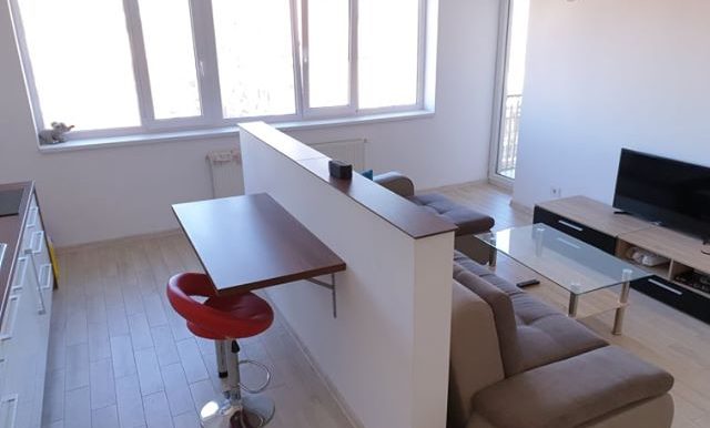 Apartament 2 camere de vanzare, Prima Premium Sucevei, Oradea AP0836 - 15